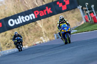 Oulton-Park-20th-March-2020;PJ-Motorsport-Photography-2020;anglesey;brands-hatch;cadwell-park;croft;donington-park;enduro-digital-images;event-digital-images;eventdigitalimages;mallory;no-limits;oulton-park;peter-wileman-photography;racing-digital-images;silverstone;snetterton;trackday-digital-images;trackday-photos;vmcc-banbury-run;welsh-2-day-enduro